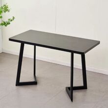 ��X���F�����s���ÿ�����͏d�����k����ǢՄ��С�����A�����P�