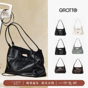 GO�����^�¿�SOFTCARRY���ذ�������ͨ������μ�б��͹�ܛ��