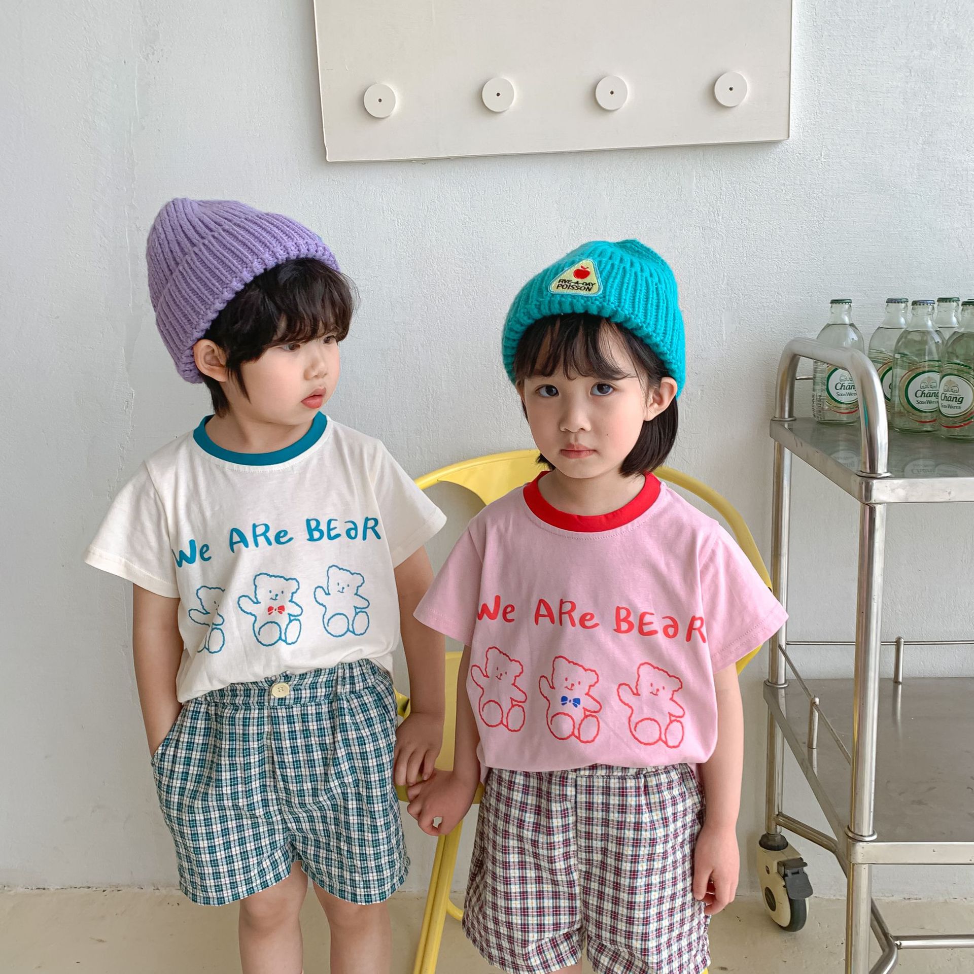 2022-03-28 115947.jpg