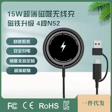 mOo15WomagsafeһӿڈAΟo