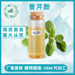 ���۷� ��Ȼֲ����ȡ���� ������ӄ� �S��ֱ�N ����r����h�F؛