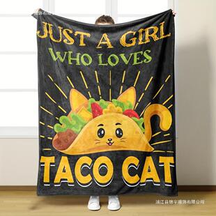 �羳���u���m�që̺�����ƻ�ë̺�o�����ŷ�ë̺�f�}�����t̺��