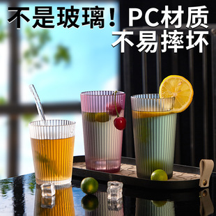 ������PC�����͏d���ñ����s�l�y���������ˤ����ˮ����֭��