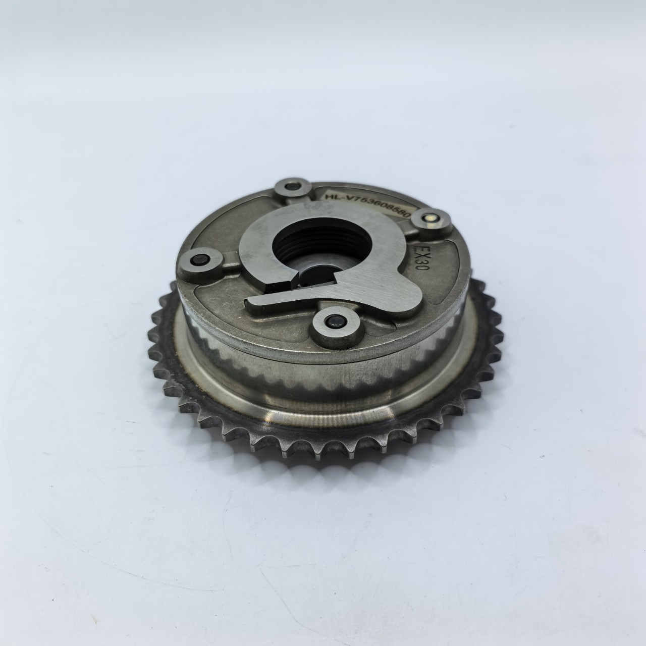 0805K2 0805J0 V753608580 Camshaft Gear Is Suitable for Peugeot 208 308 508