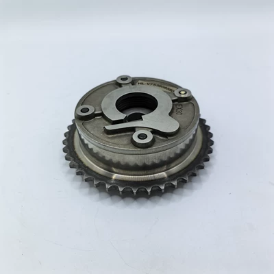 0805K2 0805J0 V753608580 Flywheel/Gear