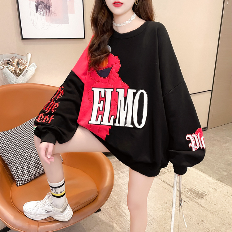 10_O1CN01liqyYA2BWycSN7RXz_!!6