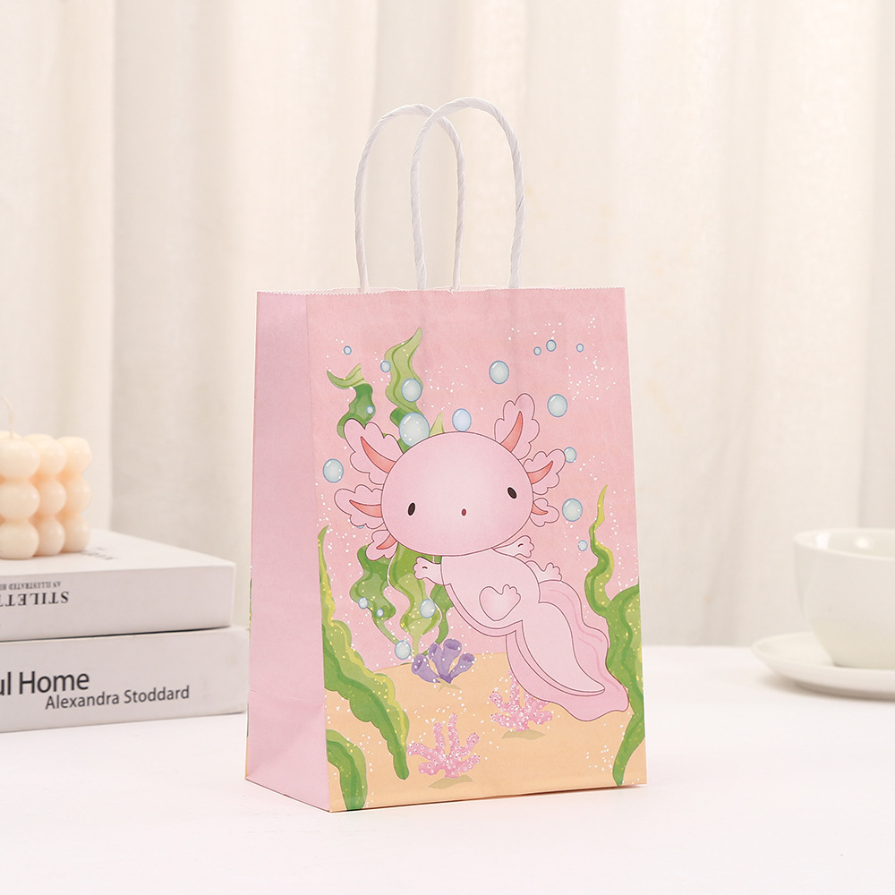 428-5;크래프트 지;21*15*8