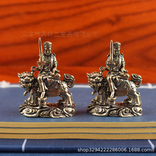 �S�~���T�������_����[�������~������ù���Ӽ��k��������[��