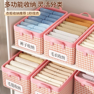 �·��ռ{������ۯB�ռ{��ţ���ۯB���փ����֌����ռ{����