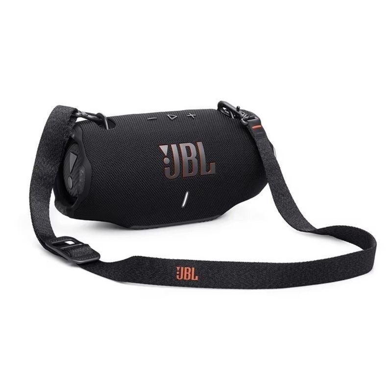 J.B.L Xtreme4 Portable Bluetooth Speaker Powerful Sound|undefined