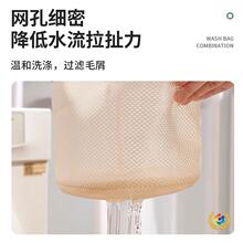 &reg;160�������������oϴ��ϴ�´�ϴ�C�Ӻ��׃�΃��¾W����