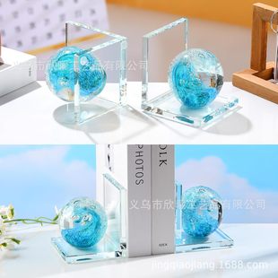 ����ˮ������ �W�������k�����ľ���Ʒ �r�мҾ��b�Ʒ �羳ƽ̨