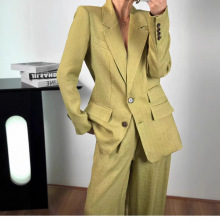 �紺�¿��Ʒ�|���X�L���b100%�������ּy�ذ����ѝ�ɼ��ך��|