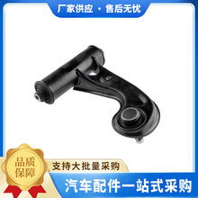 �����ڱ��۵Ŀ��Ʊ�2103302307 2103304807 A2023302007 49376