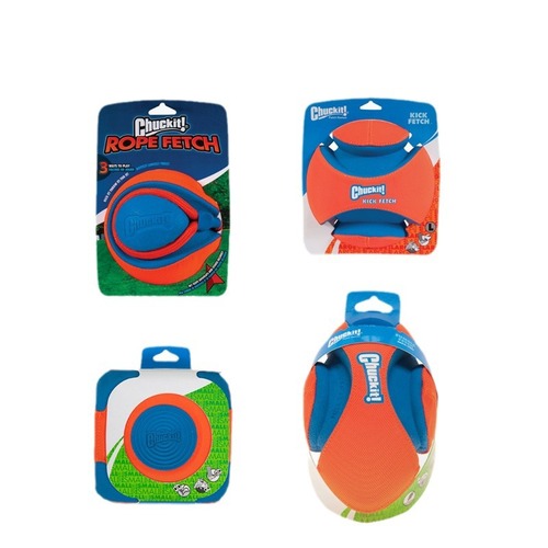 petmate pet outdoor interactive dog toy pet ball border shepherd golden retriever husky training ball football