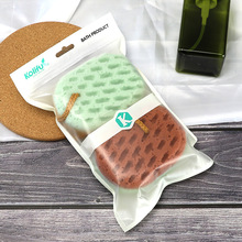 �Ӻ��������d���˃�ͯϴ�躣�d���p��ԡ��ȥ���|��ԡ��ԡ����Ʒ