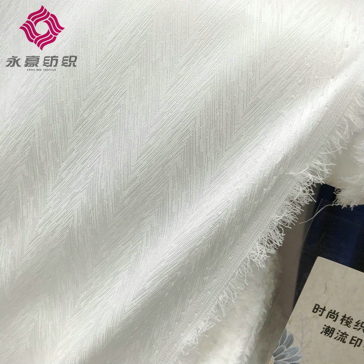 14#人字斜 (1).jpg