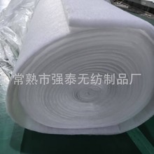 �o�z�޽W�p�h����ͯ���Ҽ����|���b����޶���،����S�ҬF؛����