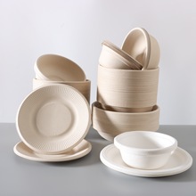 ?һ���Լ���ʳƷ���ە��;߲������ü��ÿɽ��������Ӻ������