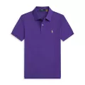 Purple;