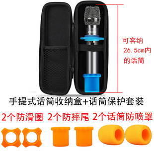 �����pԒͲ�ռ{����ˤ��yʽ�o�������L���o����푔��a���������