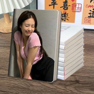 Jennie�����ݹPӛ���ӼӺ��ˮ�z�ױ��W�����~�����ֵ��ӛ��