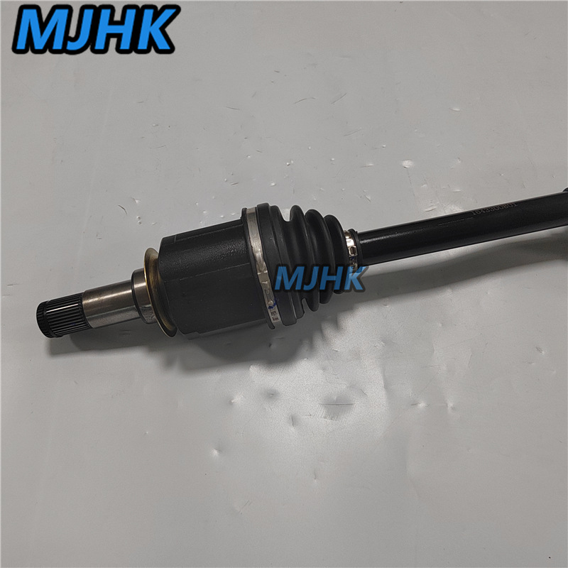 632fb53c69bab27f95f73e7c280f8e