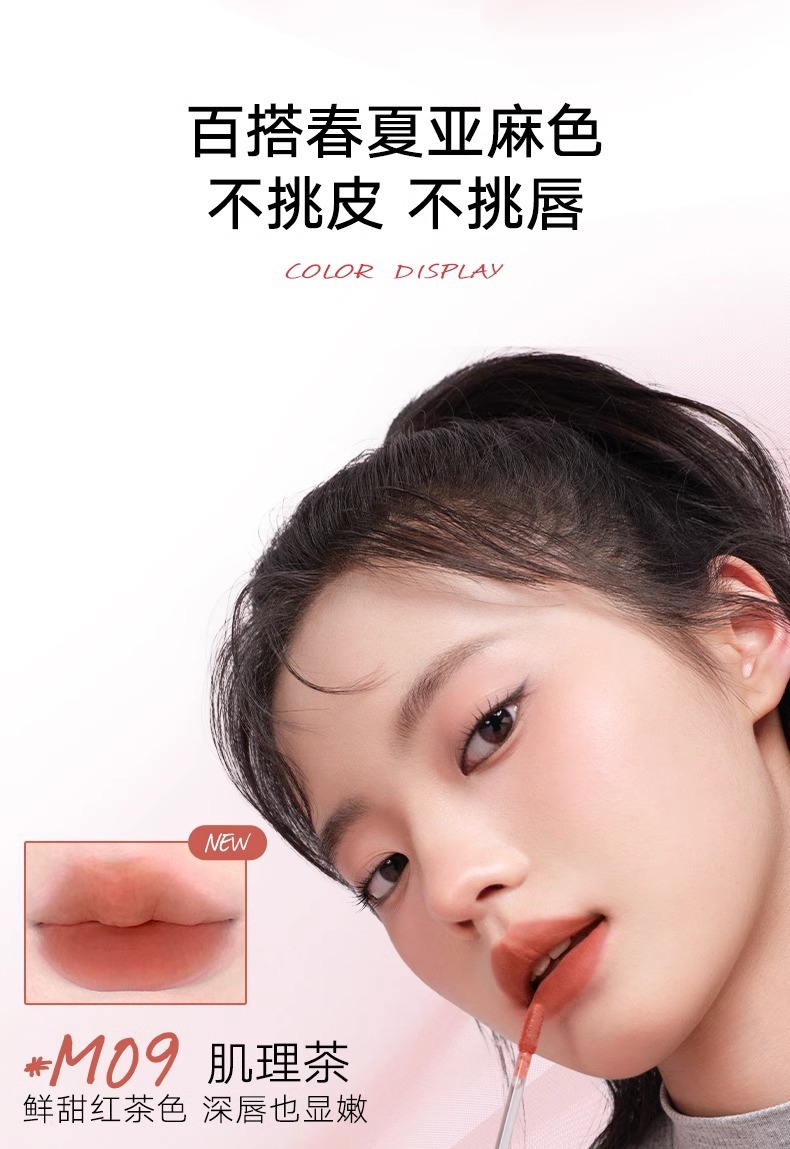 O1CN011VdGoP1P2CjJPCxOv_!!2214835471782-0-cib.jpg?__r__=1711518400090