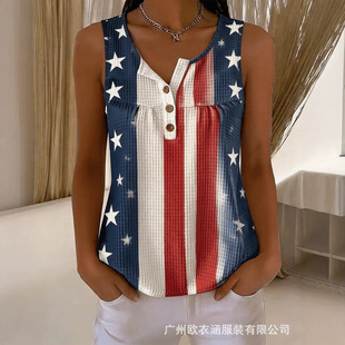 �羳�W������2026�ļ��¿�o�䱳��Ůʿ������ӡ���A�������