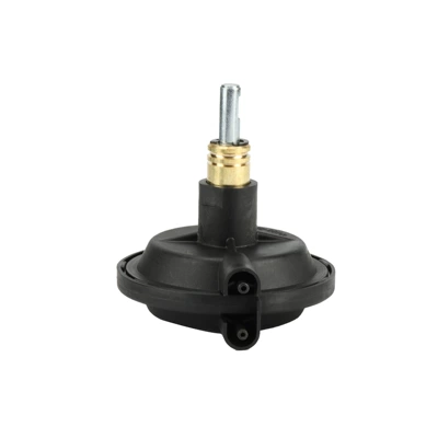 Front Axle Four-Wheel Drive Other drive systems