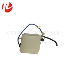 �m��� ���ﺣ�{ 493  ��Ûˮ��F1651613100023A