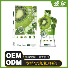 �S��ֱ�NҺ�wɳ�����l�������Ԫ����֭30ml*5��ʳ�w�SҺ�wɳ���