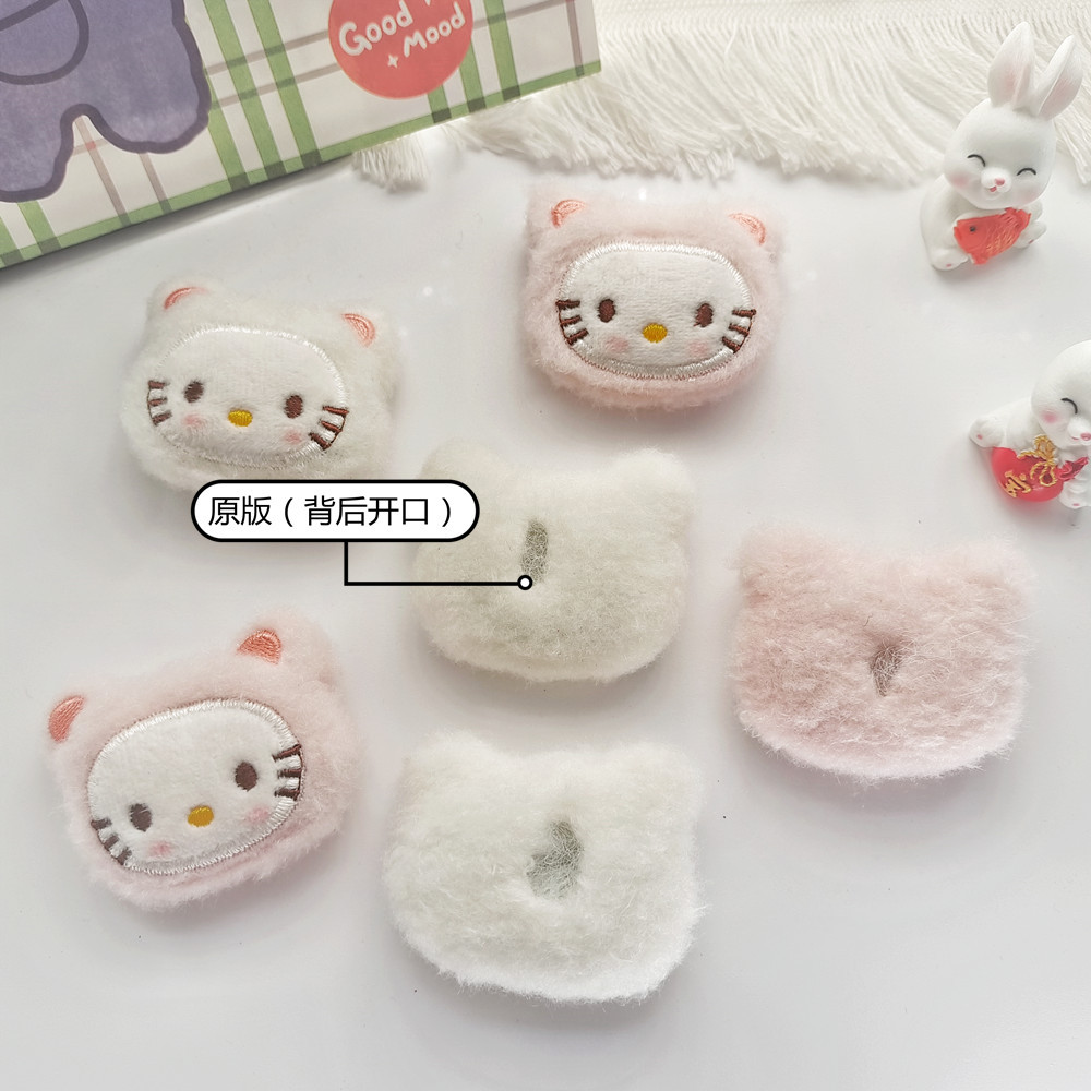 59f58e1694cb2a2f79beee6941fa1a