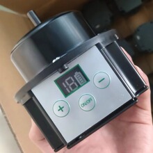 ſșC^12Voˢ늙C ư+늙C+⚤+N