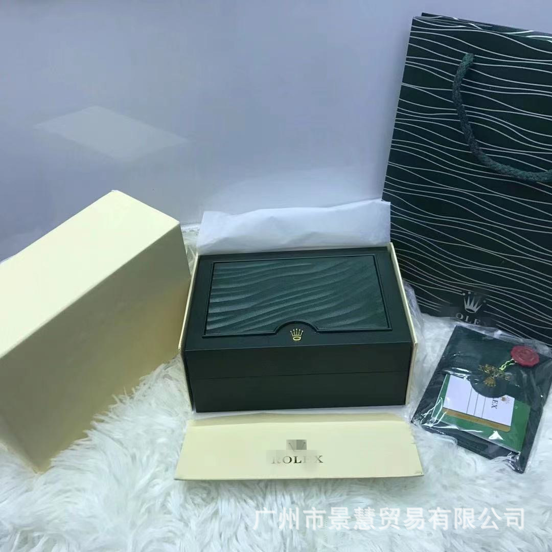 9ef37b90b4c8a598850bcb7d7bddc2