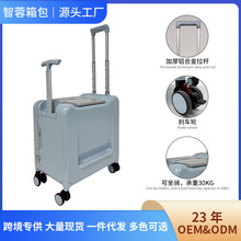 �F؛PC 20���X��������ɵǙC��ͯ�����T�o���������U������