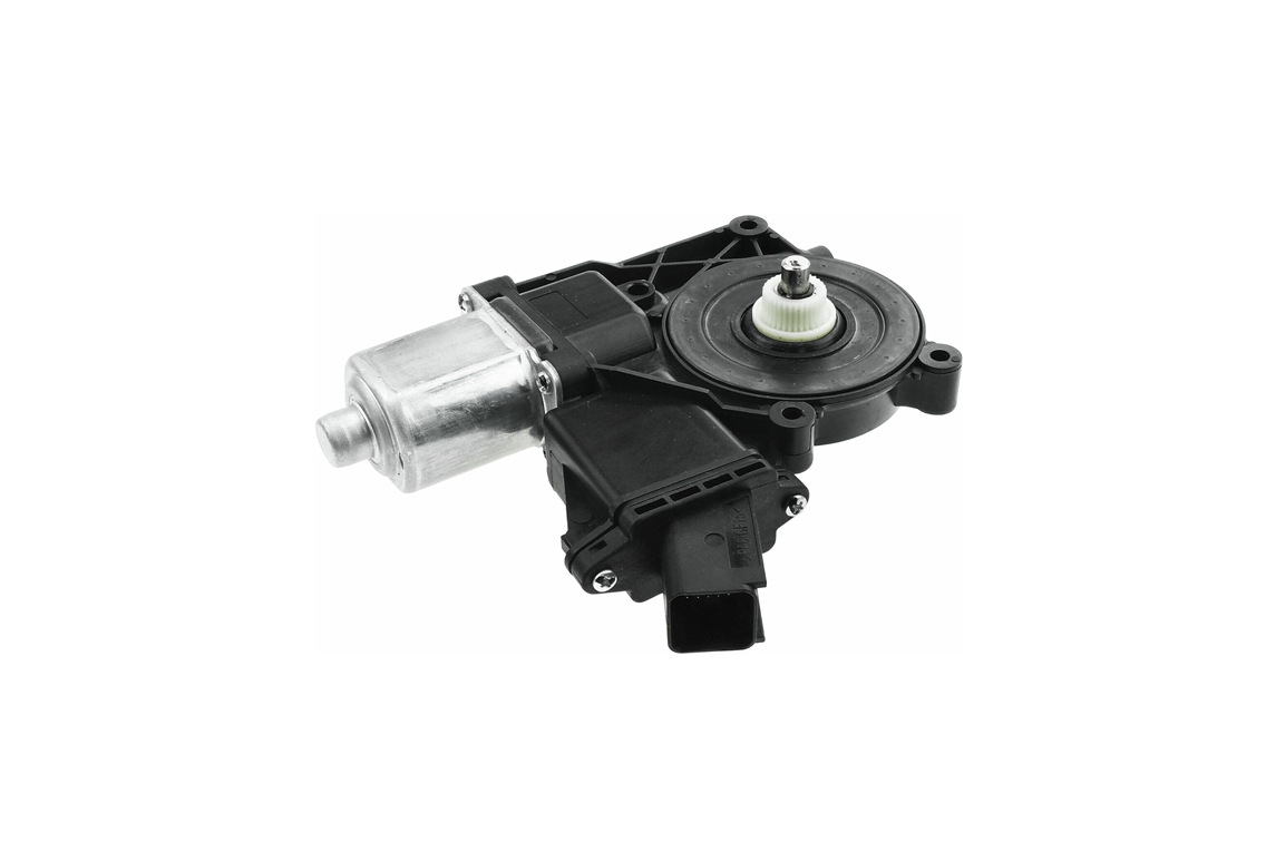 22921493 suitable for Chevrolet Solo de Buick New Yinglang window regulator motor 22921493