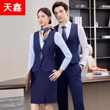 ����ʽ�Ƶ���ՆT�������I�R�����b��Ůǰ̨�Ӵ��Y�x�ս��Ʒ���