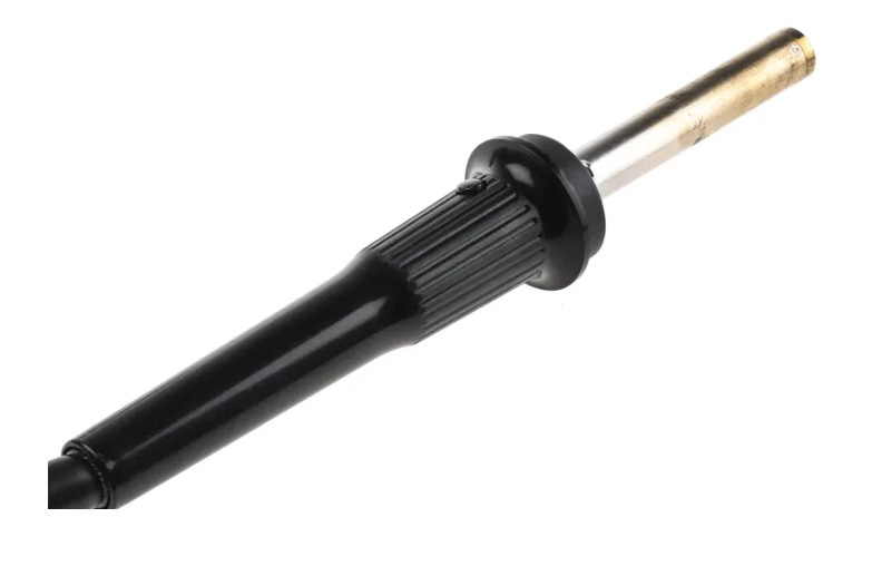 Weller威乐 T0052711699N 电热风笔, 24V, 200W