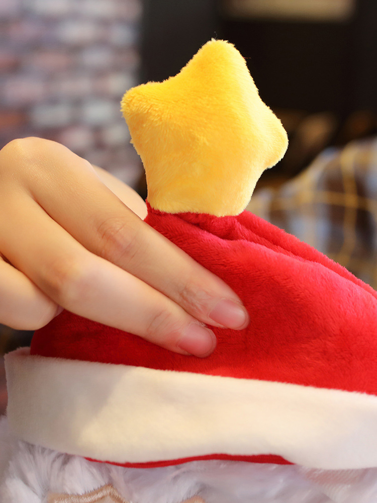 02-Z-主图 (27).JPG