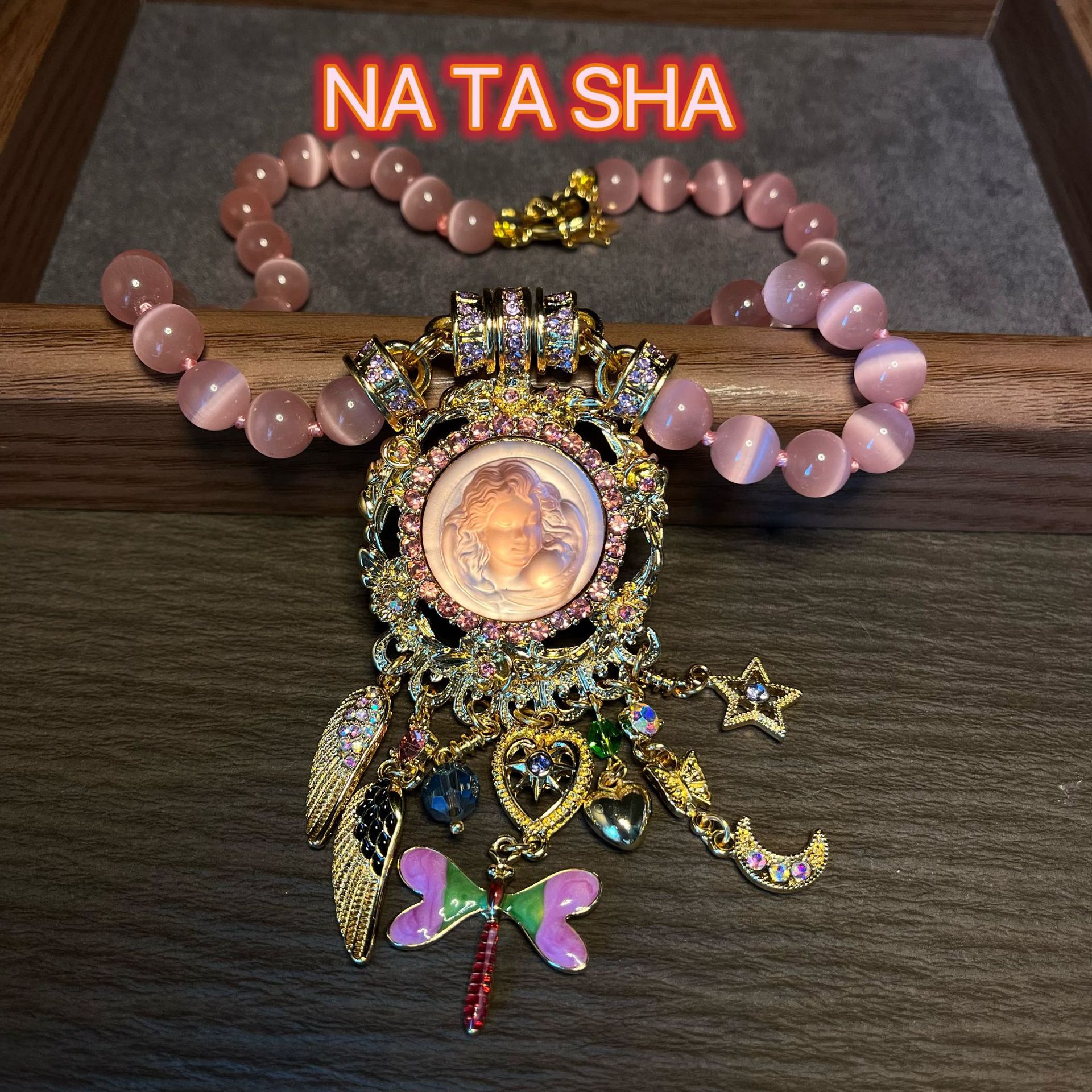 6ab8ecba-b8aa-4687-a259-841ff2