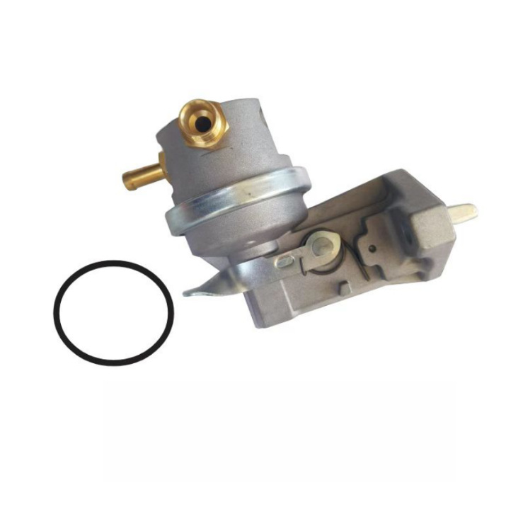 Re68345 Dz120071 Dz120069 Is Suitable for Agricultural Machinery Engine Fuel Pump 4045 5410 5415