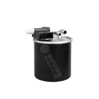 Wk820/14 Kl911 – Diesel filter