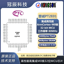 集成电路;N沟道;N/P沟道
