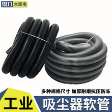 ���m�����������ȫͨ�Ý��Գ������L����EVA���y���ݼy�����L��