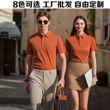 ���b���l�߶˾�ƷĪ��������������Пo���̄���Ůͬ��IPolo��