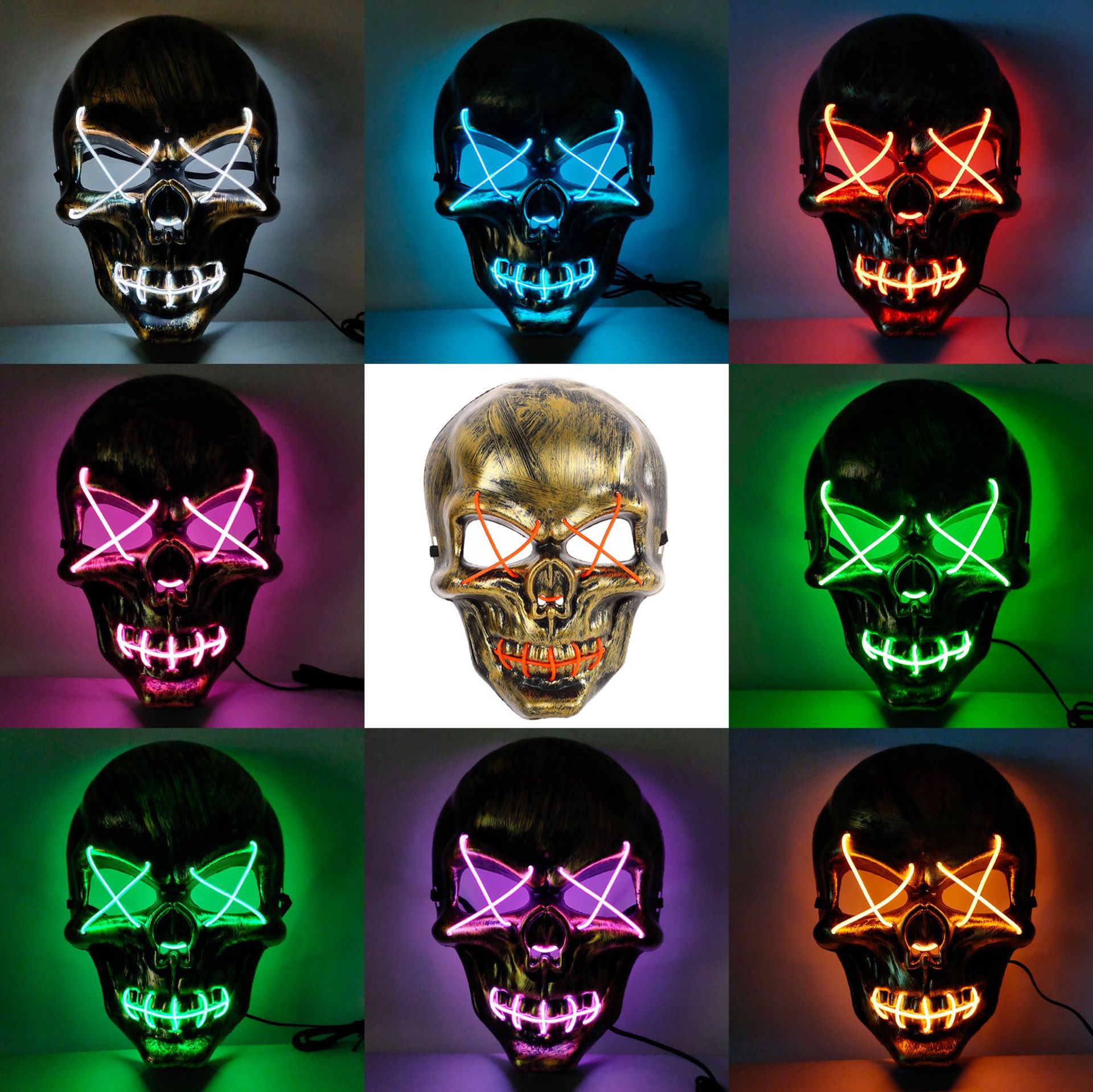 微信图片_20210401195040