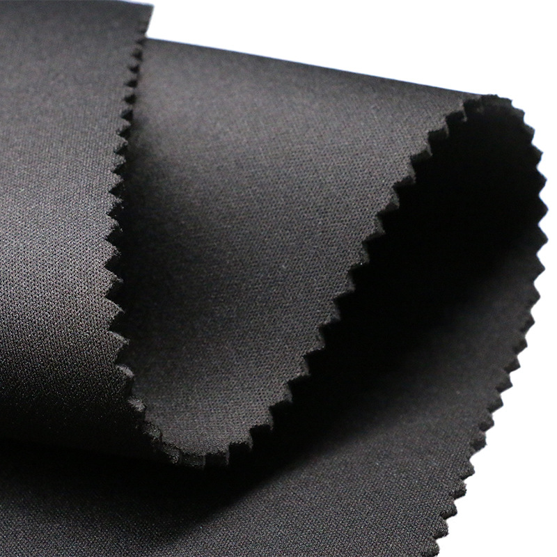 ҹӦ˫֯ζsbrǱˮϼˮ±