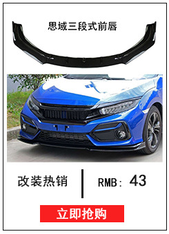 改装系列_08.jpg