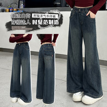 ŮͯţЌѝ2025¿ͯѝ）_ѝ